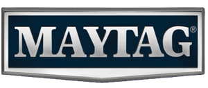 Maytag