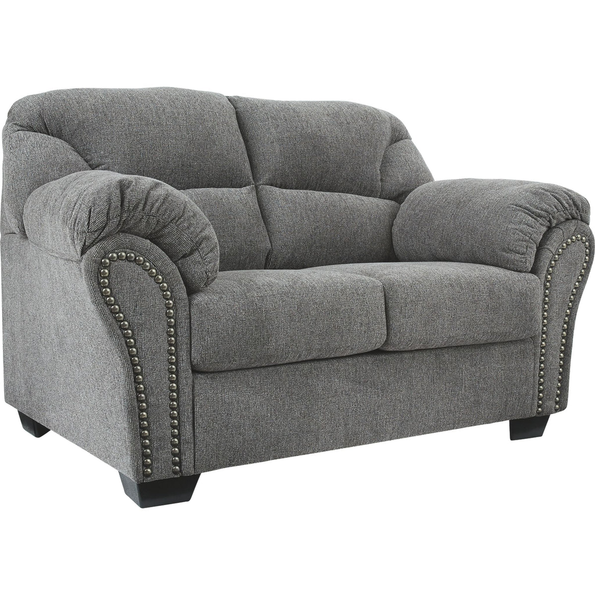 Allmaxx Loveseat