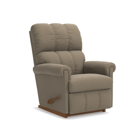 Vail rocker deals recliner