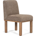 Tenth+Maple Riley Dining Chair