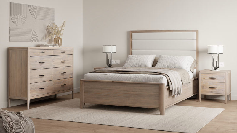 Save up to $1000 OFF