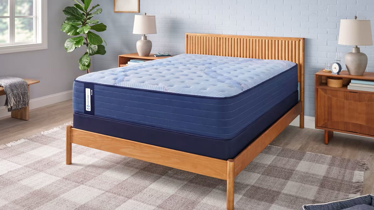 Starting at $899