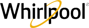 Whirlpool